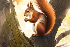 Dieren
