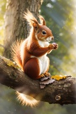 Default_A_determined_european_red_squirrel_perched_atop_a_maje_0_99644b8f-a5d4-4b4c-b672-a1eb58ff9475_1