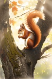 Default_A_determined_european_red_squirrel_perched_atop_a_maje_1_70c0fb99-9933-4fa6-a391-a5e10979c2c2_1
