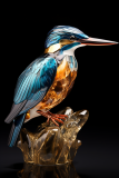 miswm_Bathed_in_golden_sunlight_a_majestic_kingfisher_hovers_ab_6afb4cf6-c114-4424-96bc-d1e2cb592193