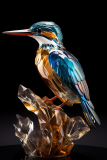miswm_Bathed_in_golden_sunlight_a_majestic_kingfisher_hovers_ab_82aeb4d8-06db-48e1-ae7e-0ae33fda8579