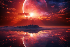 Fantasy