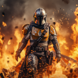 miswm_Detailed_photography_portrait_of_the_starwars_characters__99d0fb19-f451-4949-9cbb-dfacc2ef7ce9