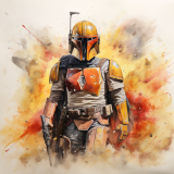 miswm_Detailed_watercolor_portrait_of_the_starwars_characters_t_85ad91b2-fde3-4c31-a5ed-0eee8af6b2b3