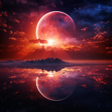 miswm_From_the_tranquil_expanse_of_the_moon_Earth_appears_shrou_b03f71b9-eb9f-441b-9219-87d63d7a48ff