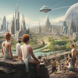 miswm_our_society_in_the_future_500_years_from_now_d422fad4-eb99-4597-a00a-b079599e723e