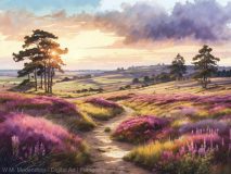 Default_The_blooming_heatherfields_of_the_Posbank_in_Holland_l_3_452ebd80-9833-47af-aaa3-0053f6828b9c_1-scaled