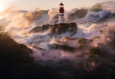 Default_The_lighthouse_of_the_Isle_of_Texel_high_waves_breakin_0_271e2d34-2e75-4435-b8ca-4fa2822aaf9f_1