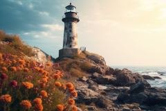 miswm_A_very_old_lighthouse_ruin_standing_on_the_top_of_a_hill__e9d72905-9d11-4003-ae09-99db6800bd50