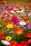 miswm_a_meadow_full_with_blooming_colourful_flowers_as_far_as_t_384d9362-355c-4ec0-a577-5e824952212c