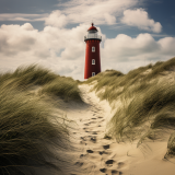 miswm_lighthouse_on_the_Isle_of_Texel_commands_dunes_red_cinema_d96b2ab8-ccd3-4e4f-ab0c-dd2265d0dc8b