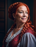 Absolute_Reality_v16_A_fulle_body_potrait_of_a_middle_aged_bea_0