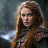 miswm_a_fiercefull_ancient_celtic_lady_warrior_looking_at_us_wi_2220d3b1-a7cb-4b8b-bce2-9031ea53f66c