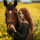 miswm_a_girl_with_red_hair_standing_in_a_canola_flower_field_sh_f16b0751-b078-4a38-b0ef-26042a29575c