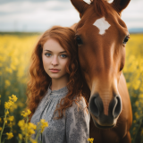 miswm_a_girl_with_red_hair_standing_in_a_canola_flower_field_sh_f3d9933d-2978-4014-b3e9-466f85efdf18