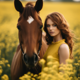 miswm_a_girl_with_short_red_hair_standing_in_a_canola_flower_fi_3197de38-87d3-4635-810e-fbcacd64c8ee